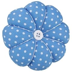 Wrist pin cushion for sale  Delivered anywhere in UK