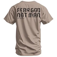Combat iron men for sale  Delivered anywhere in USA 