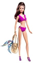 Barbie basics model for sale  Delivered anywhere in USA 