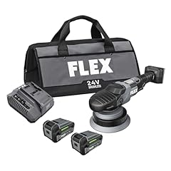 Flex 24v brushless for sale  Delivered anywhere in USA 
