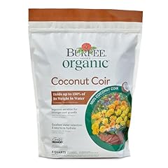 Burpee natural organic for sale  Delivered anywhere in USA 