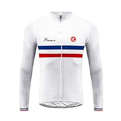 Ugly frog maillot d'occasion  Livré partout en France