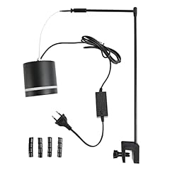 Aquarium led licht gebraucht kaufen  Wird an jeden Ort in Deutschland