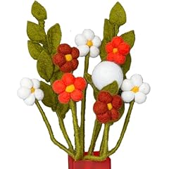 Your castle blumenstrauß gebraucht kaufen  Wird an jeden Ort in Deutschland