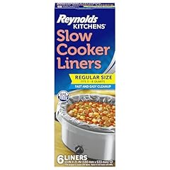 Reynolds kitchens slow for sale  Delivered anywhere in USA 