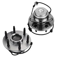 Autoround 515053 2wd for sale  Delivered anywhere in USA 