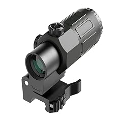 G33 magnifier holographic for sale  Delivered anywhere in USA 
