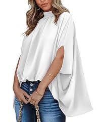 Btfbm womens summer for sale  Delivered anywhere in USA 