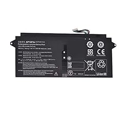 Zgszmall ap12f3j laptop for sale  Delivered anywhere in UK