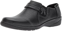 Clarks women cheyn for sale  Delivered anywhere in UK