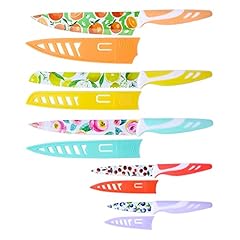 Knife set piece for sale  Delivered anywhere in USA 
