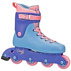 Roller derby elite for sale  Delivered anywhere in USA 