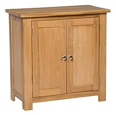 Hallowood furniture waverly for sale  Delivered anywhere in UK