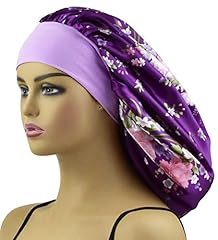 Silk bonnet women for sale  Delivered anywhere in USA 