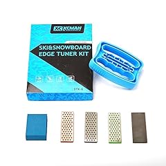 Xcman kit tuning usato  Spedito ovunque in Italia 