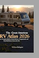 Great american atlas for sale  Delivered anywhere in UK