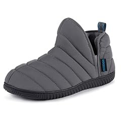 Rockdove men alpinz for sale  Delivered anywhere in USA 