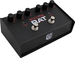 Pro deucetone rat for sale  Delivered anywhere in USA 