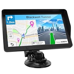Gps navigator car for sale  Delivered anywhere in USA 