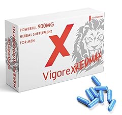 male sex pills for sale  Delivered anywhere in UK