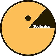 Magma technics tecman for sale  Delivered anywhere in USA 