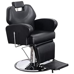 Barberpub fauteuil coiffure d'occasion  Livré partout en France