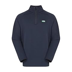 Ridgeline men baseline for sale  Delivered anywhere in UK