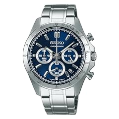 Seiko sbtr011 spirit usato  Spedito ovunque in Italia 