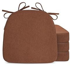 Sunsleek chair cushions for sale  Delivered anywhere in USA 