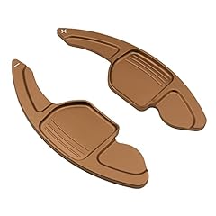Vividcore aluminum shift for sale  Delivered anywhere in UK