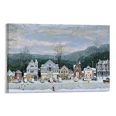 Stockbridge main street for sale  Delivered anywhere in USA 