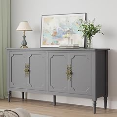Royalcraft sideboard buffet for sale  Delivered anywhere in USA 
