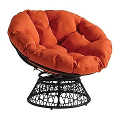 Osp home furnishings for sale  Delivered anywhere in USA 
