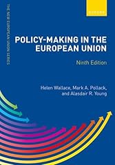Policy making the gebraucht kaufen  Wird an jeden Ort in Deutschland