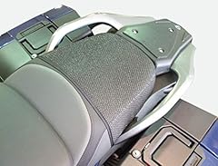 Triboseat anti slip for sale  Delivered anywhere in USA 