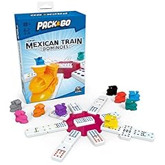 Pack mexican train for sale  Delivered anywhere in USA 