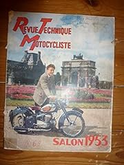 amc moto d'occasion amc moto d'occasion Livré partout en France