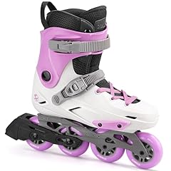 Cosmoid inline skates for sale  Delivered anywhere in USA 