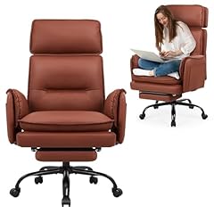 Iwmh office chair for sale  Delivered anywhere in USA 