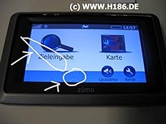 H186 rep kompatibel gebraucht kaufen  Wird an jeden Ort in Deutschland