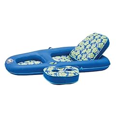 Aqua campania ultimate for sale  Delivered anywhere in USA 