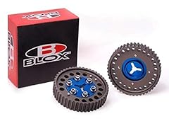 Blox adjustable vernier for sale  Delivered anywhere in UK