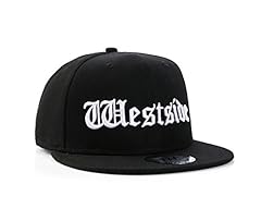 Snapbacks true heads for sale  Delivered anywhere in UK