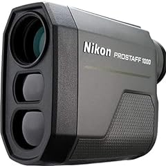 Nikon 16664b prostaff for sale  Delivered anywhere in USA 