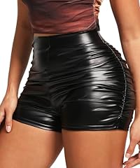 Tzldn women leather for sale  Delivered anywhere in UK