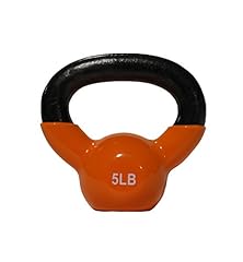 Detroit weight dwc for sale  Delivered anywhere in USA 