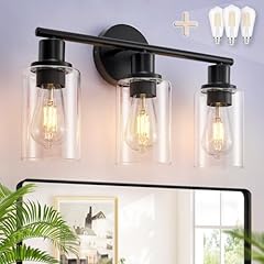 Dllt light bathroom for sale  Delivered anywhere in USA 