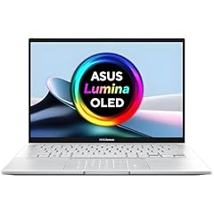 Asus zenbook oled for sale  Delivered anywhere in UK