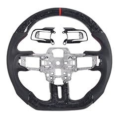 Eassafex forged carbon for sale  Delivered anywhere in USA 