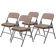 National public seating for sale  Delivered anywhere in USA 